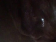 Exposed Clit - Screenshot 5 of 16 - Fingering Orgasm