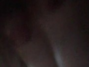 Exposed Clit - Screenshot 7 of 16 - HD