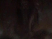 Exposed Clit - Screenshot 8 of 16 - Fingering Orgasm