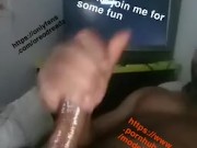 Come play with Daddy