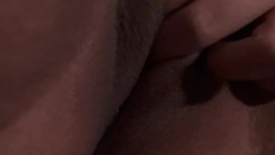 Wet pussy 
