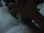 too much cum in a run, more, more cum please