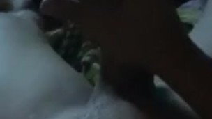 too much cum in a run, more, more cum please