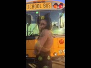 Self Tit Worship + Xtra Goodies (Free Sensual Artistic Erotic Gift)
