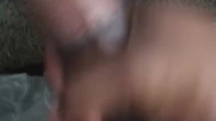 Masturbation
