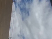 BBW Pissing Compilation  - Screenshot 13 of 16 - Kink