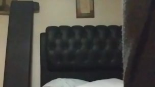 So fucking horny