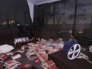 Being A DIK 0.4.0 Part 49 Dik Problems Gameplay By LoveSkySan69