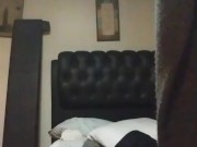 I came 4 fucking times 