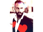 Recruiting Today - Snap for more production info 