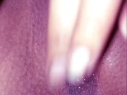 Bhabhi pussy rubbing - Roma Indian