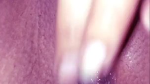 Bhabhi pussy rubbing - Roma Indian