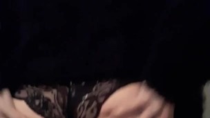 Teaser dance for you