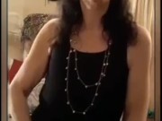 LadyLuv Presents The Mistress...Slut Training POV 16/16