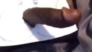 Elephant Man
