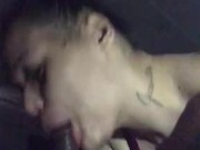 Stress Catcher 11/16