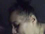 Stress Catcher 14/16