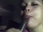 Stress Catcher 16/16