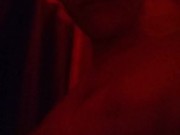 Shower clips again!! - Screenshot 14 of 16 - Masterbation