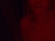 Shower clips again!! - Screenshot 4 of 16 - Small Tits
