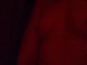 Shower clips again!! - Screenshot 6 of 16 - Masterbation