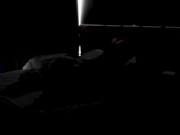 Teen with big ass got fucked by stepbrother 3/16