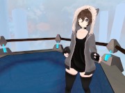 How I became a NSFW Artist