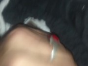 Pakistani Lun (Hard Dick) 