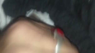 Pakistani Lun (Hard Dick) 