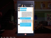 BEING A DIK #53 • PC GAMEPLAY HD 15/16