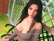 BEING A DIK #53 • PC GAMEPLAY HD 2/16