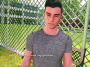 BEING A DIK #53 • PC GAMEPLAY HD 4/16