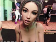 BEING A DIK #53 • PC GAMEPLAY HD 9/16