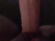 Sloppy wet
