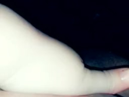  slut squirting 