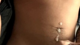 Quick Morning Nut- Follow Me @BlackwaterKori