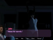 Life With Mary 26