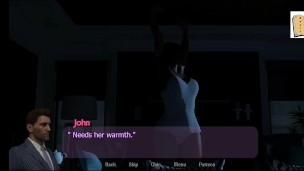 Life With Mary 26