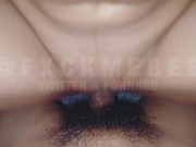 THAI MAN FUCKS GIRL CUMMING INSIDE 13/16