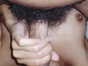 THAI MAN FUCKS GIRL CUMMING INSIDE 5/16