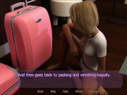 Life With Mary 28