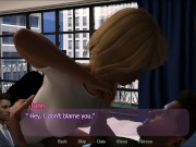 Life With Mary 32