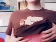 Manyvids awards Jan 8-Jan 19 2/16