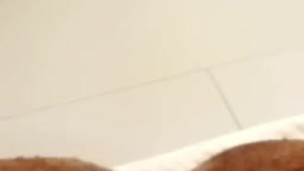 Watch me squirt again
