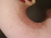 Nipple Suckers - Screenshot 1 of 16 - HD