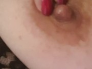 Nipple Suckers - Screenshot 11 of 16 - Hard Nipples