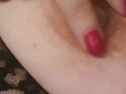 Nipple Suckers - Screenshot 12 of 16 - Nipple Suction