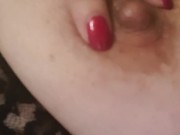 Nipple Suckers - Screenshot 16 of 16 - HD