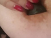 Nipple Suckers - Screenshot 6 of 16 - Nipple Suction
