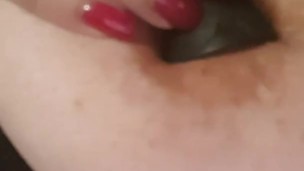 Nipple Suckers
